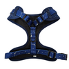 Alice & Co - Harness - Star Gaze