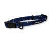 Alice & Co - Collar - Star Gaze