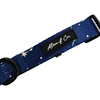 Alice & Co - Collar - Star Gaze
