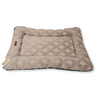 Alice & Co - Luna - Brown Crate Mat
