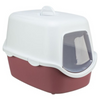 Vico Hooded Litter Tray