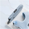 Cocopup London - Teddy Daydream - Lead