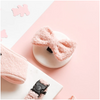 Cocopup London - Teddy Love Alot - Bow Tie