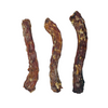 Wild Natural Dog Treat - Duck Neck