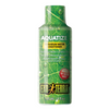 Exo Terra Terrarium Water Conditioner