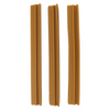 Flamingo Go Veggie - Dental Sticks - Pineapple