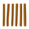 Flamingo Go Veggie - Dental Sticks - Pineapple