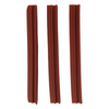 Flamingo Go Veggie - Dental Sticks - Strawberry