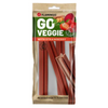 Flamingo Go Veggie - Dental Sticks - Strawberry