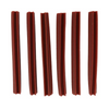 Flamingo Go Veggie - Dental Sticks - Strawberry