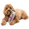 FuzzYard Plush Dog Toy - Zoomie Energy Drink