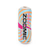 FuzzYard Plush Dog Toy - Zoomie Energy Drink