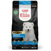 GAIN Elite - Big Dog - Puppy