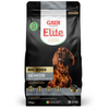 GAIN Elite - Big Dog - Senior