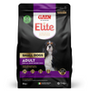 GAIN Elite - Small Dog - Adult