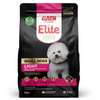 GAIN Elite - Small Dog - Light