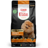 GAIN Elite - Small Dog - Puppy