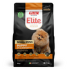 GAIN Elite - Small Dog - Puppy