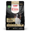 GAIN Elite - Small Dog - Senior