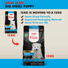 GAIN Elite - Big Dog - Puppy