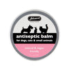 Johnson's Antiseptic Balm
