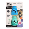 K9 Connectables The Dentist