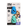 K9 Connectables The Dentist
