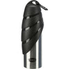 Stainless Steel Bottle With Plastic Bowl