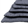 Alice & Co - Cooper - Dark Navy Crate Mat