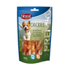 Premio Chickies 100g