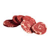 Premio-Beef-Coins
