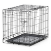 Savic Cottage Crate 61cm