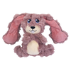 KONG Scrumplez - Bunny