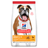Hill's Science Plan - Light Adult Medium - Chicken