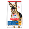 Hill's Science Plan - Mature Adult Large Breed - Chicken