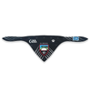 GAA Official Pet Bandana - Sligo