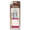 Tropiclean Enticers Teeth Cleaning Gel and Toothbrush - Bacon