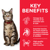 Hill's Science Plan - Adult Cat - Tuna