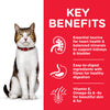 Hill's Science Plan - Mature Cat - Chicken