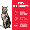 Hill's Science Plan - Adult Cat Urinary Health - Chicken