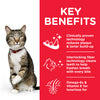 Hill's Science Plan - Adult Oral Cat - Chicken