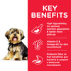 Hill's Science Plan - Adult Sensitive Stomach & Skin Small & Mini - Chicken