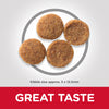 Hill's Science Plan - Adult Sensitive Stomach & Skin Medium - Chicken