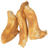 Trixie Snack Dips - Rabbit with Chicken