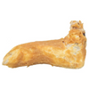 Trixie Snack Dips - Rabbit with Chicken