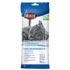Simple'n'Clean Bags for Litter Trays