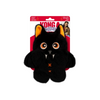 KONG Halloween - Snuzzles - Halloween Characters