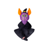 KONG Halloween - Shakers - Shimmy Bat