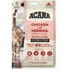 Acana Cat Food - Indoor Entree