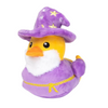 Fuzzyard Plush Dog Toy - Sirius Quack